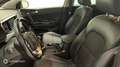 Kia Sportage 1.6 CRDi 115ch ISG Active 4x2 - thumbnail 12