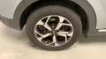 Kia Sportage 1.6 CRDi 115ch ISG Active 4x2 - thumbnail 20