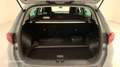 Kia Sportage 1.6 CRDi 115ch ISG Active 4x2 - thumbnail 14