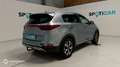 Kia Sportage 1.6 CRDi 115ch ISG Active 4x2 - thumbnail 5