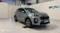 Kia Sportage 1.6 CRDi 115ch ISG Active 4x2 - thumbnail 3