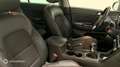 Kia Sportage 1.6 CRDi 115ch ISG Active 4x2 - thumbnail 15