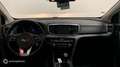 Kia Sportage 1.6 CRDi 115ch ISG Active 4x2 - thumbnail 11
