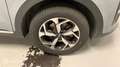 Kia Sportage 1.6 CRDi 115ch ISG Active 4x2 - thumbnail 19