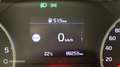 Kia Sportage 1.6 CRDi 115ch ISG Active 4x2 - thumbnail 9