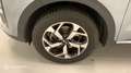 Kia Sportage 1.6 CRDi 115ch ISG Active 4x2 - thumbnail 18