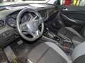 Opel Grandland X 1,6 Turbo ELEGANCE Tech Pak. Park&Go Azul - thumbnail 14
