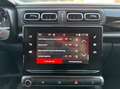 Citroen C3 1.2 puretech Shine s&s 83cv Grigio - thumbnail 14