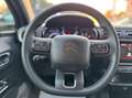 Citroen C3 1.2 puretech Shine s&s 83cv Grigio - thumbnail 11