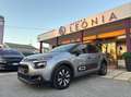 Citroen C3 1.2 puretech Shine s&s 83cv Grigio - thumbnail 2