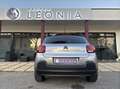Citroen C3 1.2 puretech Shine s&s 83cv Grigio - thumbnail 5