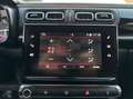 Citroen C3 1.2 puretech Shine s&s 83cv Grigio - thumbnail 13