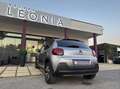 Citroen C3 1.2 puretech Shine s&s 83cv Grigio - thumbnail 6