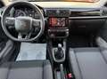 Citroen C3 1.2 puretech Shine s&s 83cv Grigio - thumbnail 9