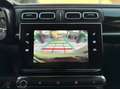 Citroen C3 1.2 puretech Shine s&s 83cv Grigio - thumbnail 15