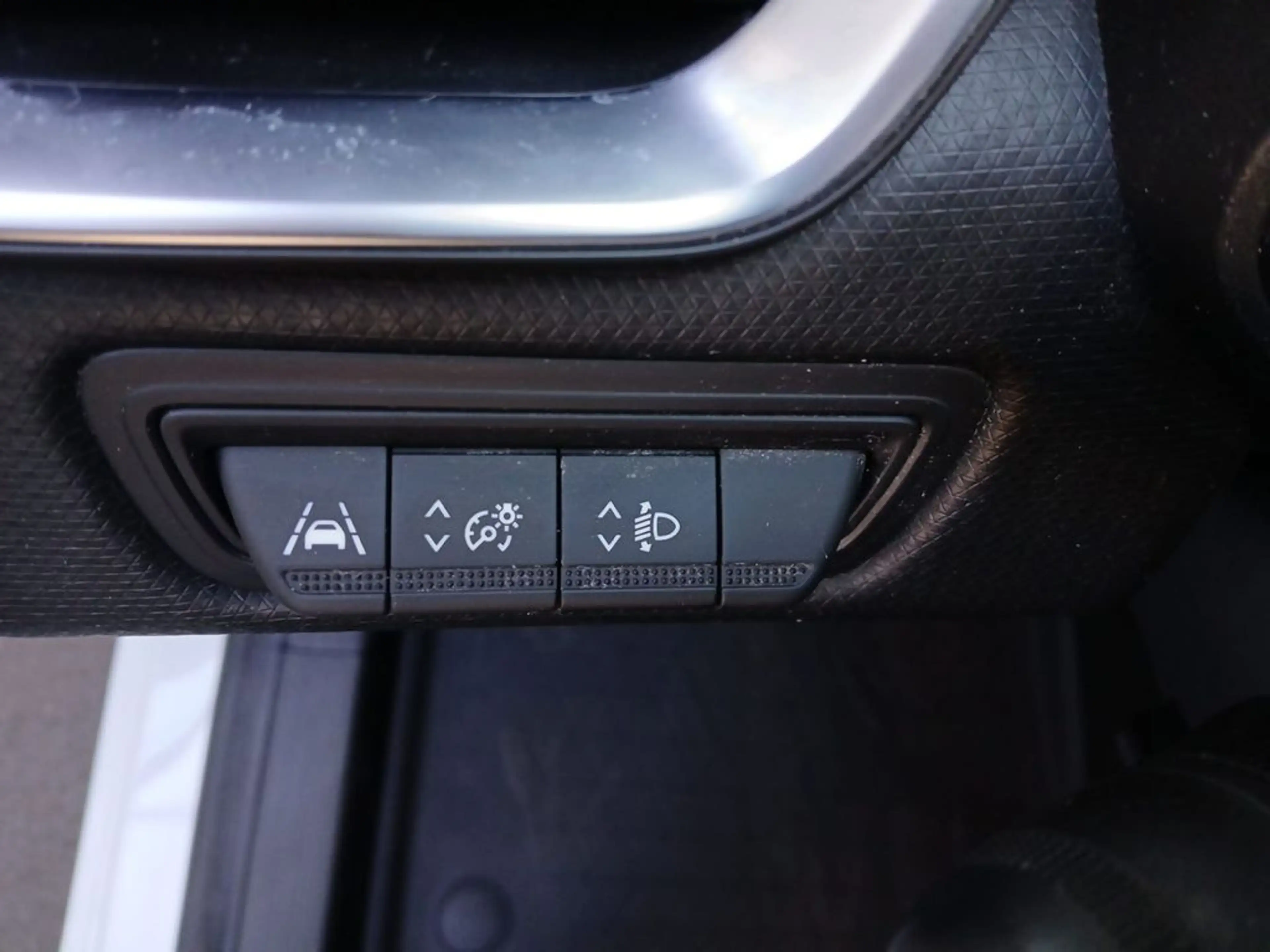Renault Clio CLIO Zen TCe 90 (MY21) — photo 11