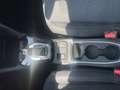Opel Corsa Elegance 1.2 Turbo Navi - Bluetooth - Sitzheizung Schwarz - thumbnail 21