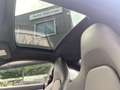 Porsche 991 3.0 Carrera S Coupé (991.2) Grigio - thumbnail 20