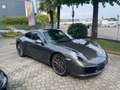 Porsche 991 3.0 Carrera S Coupé (991.2) Grigio - thumbnail 3