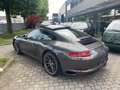 Porsche 991 3.0 Carrera S Coupé (991.2) Grigio - thumbnail 10