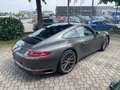 Porsche 991 3.0 Carrera S Coupé (991.2) Grigio - thumbnail 4