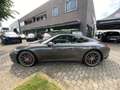 Porsche 991 3.0 Carrera S Coupé (991.2) Grigio - thumbnail 8