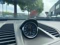 Porsche 991 3.0 Carrera S Coupé (991.2) Grigio - thumbnail 17