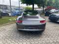 Porsche 991 3.0 Carrera S Coupé (991.2) Grigio - thumbnail 5