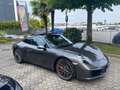 Porsche 991 3.0 Carrera S Coupé (991.2) Grigio - thumbnail 9