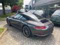 Porsche 991 3.0 Carrera S Coupé (991.2) Grigio - thumbnail 6
