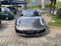 Porsche 991 3.0 Carrera S Coupé (991.2) Grigio - thumbnail 2