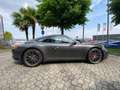 Porsche 991 3.0 Carrera S Coupé (991.2) Grigio - thumbnail 7