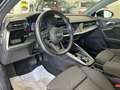 Audi A3 Sportback 35 2.0 tdi 150Cv S line Edition s-tronic Blu/Azzurro - thumbnail 9