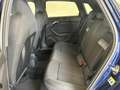 Audi A3 Sportback 35 2.0 tdi 150Cv S line Edition s-tronic Blu/Azzurro - thumbnail 11