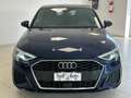 Audi A3 Sportback 35 2.0 tdi 150Cv S line Edition s-tronic Blu/Azzurro - thumbnail 2