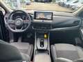 Nissan Qashqai 1.5 VC-T e-Power N-Connecta LED Winter Tech.Paket Schwarz - thumbnail 10