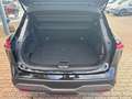 Nissan Qashqai 1.5 VC-T e-Power N-Connecta LED Winter Tech.Paket Noir - thumbnail 12
