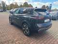 Nissan Qashqai 1.5 VC-T e-Power N-Connecta LED Winter Tech.Paket Schwarz - thumbnail 5