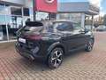 Nissan Qashqai 1.5 VC-T e-Power N-Connecta LED Winter Tech.Paket Schwarz - thumbnail 4