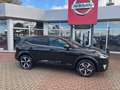Nissan Qashqai 1.5 VC-T e-Power N-Connecta LED Winter Tech.Paket Schwarz - thumbnail 3