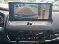 Nissan Qashqai 1.5 VC-T e-Power N-Connecta LED Winter Tech.Paket Noir - thumbnail 9