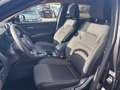 Nissan Qashqai 1.5 VC-T e-Power N-Connecta LED Winter Tech.Paket Noir - thumbnail 6