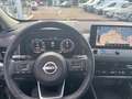 Nissan Qashqai 1.5 VC-T e-Power N-Connecta LED Winter Tech.Paket Noir - thumbnail 7