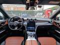 Mercedes-Benz C 300 SW d mhev Premium Pro auto Argento - thumbnail 6