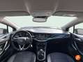 Opel Astra 1.2T S/S Design & Tech 130 Gris - thumbnail 7