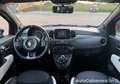 Fiat 500 1.2 S 69cv / FK137XR Zwart - thumbnail 12