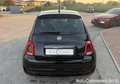 Fiat 500 1.2 S 69cv / FK137XR Zwart - thumbnail 7