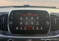 Fiat 500 1.2 S 69cv / FK137XR Zwart - thumbnail 16