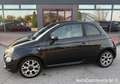 Fiat 500 1.2 S 69cv / FK137XR Zwart - thumbnail 2