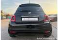 Fiat 500 1.2 S 69cv / FK137XR Noir - thumbnail 6